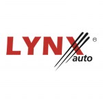 lynx logo6